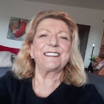 Eva Appel - @appel8635 - Instagram