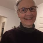 Eva Appel von Brömssen - @evaappelvonbromssen - Instagram