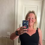Eva Appeldoorn-van Dijken - @evaappeldoorn - Instagram