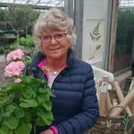 Eva Appeltofft - @evaappeltofft - Instagram