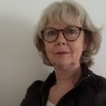 Eva Appeltofft - @eva.appeltofft - Instagram