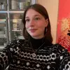 Eva - @eva.appelboom - TikTok