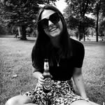 Eva - @eva_appeldoorn - Instagram