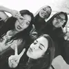 Eva Mara Appel Proaño - @heyimmara - TikTok