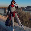 evaappel162 - @evaappel162 - TikTok