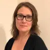 evamalinappel - @evamalinappel - TikTok