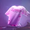 Eva.Stp appel - @eva.stp.appel - TikTok