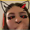 mystrioesEvaappelkbiggetsfan - @mystrioesevaappel - TikTok