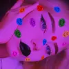 user17075748157 - @evaappel_ - TikTok