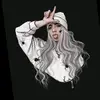 Alexia_(Arechiga) Gonzalez Eva - @alexiaevaarechiga - TikTok