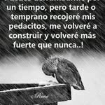 arechiga_eva@hojmail.com - @arechiga_evahojmail.com8 - Instagram