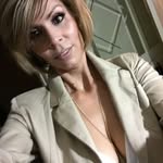 eva72 - @evaarechiga1 - Instagram
