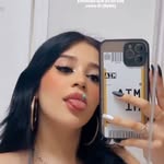 Eva Alexia Arechiga Gonzalez - @evaalexiaarechiga - Instagram