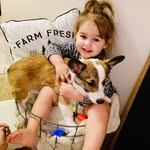 Eva America Arechiga - @evaamericaarechiga - Instagram