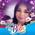 Eva Arechiga - Facebook