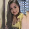Eva Arechiga - @eva.arechiga13 - TikTok