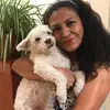 Eva Aréchiga - @eva.archiga - TikTok