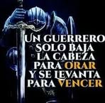 Eva Arechiga - Facebook
