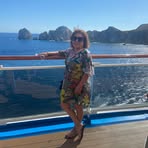 Eva Arechiga - Facebook
