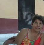 Eva Arechiga Colmenares - Facebook