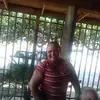 Eva Arechiga Velasco - @evaarechigavelasco - TikTok