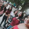eva lizeth arechiga santana - @lizeths38922954 - TikTok