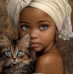 Eva Maria Sandoval Arechiga - Facebook