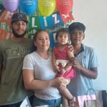 Eva Meza Arechiga - @valerio_juancarlos - Instagram