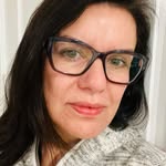 Eva Robles Arechiga - @evaroblesarechiga - Instagram