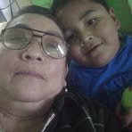 Eva Yañez Aréchiga - Facebook