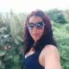 evaarechigamedina - @evaarechigamedina - TikTok