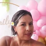 Evangelina Arechiga - Facebook