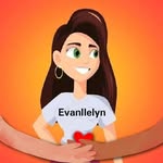 Evanllelyn Aréchiga - @evanllelynarechiga - Instagram