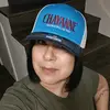 SuperNova - @evaarechiga12 - TikTok