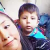 Alex el papi - @evaarellanoquispe - TikTok