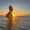 ava arellano <3 - @ava.arellano - TikTok