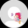 eva 💗💗 - @eva.arellano - TikTok
