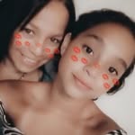 Eva arellano - @evaarellano62 - Instagram