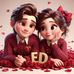 Eva Arellano - Facebook