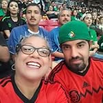 eva arellano - @evaarellano28 - Instagram