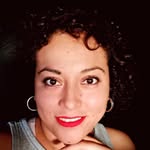 Eva Arellano - @arellano777eva - Instagram