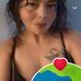 Eva Arellano - Facebook