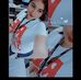 Eva Arellano - Facebook