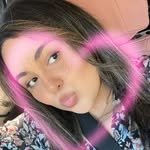 Eva Arellano - @_.evaa.a - Instagram