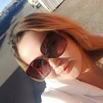 Eva Arellano - @evamaria8000 - Instagram