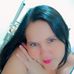 Eva Arellano - Facebook