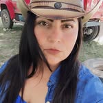 Eva Arellano - @evaarellano765 - Instagram