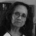 Eva Arellano - Facebook