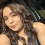 Eva Arellano - @evaarellano111 - Instagram