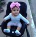 Eva Arellano - Facebook